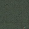 Tapeta 347789 Luxury Skins Origin