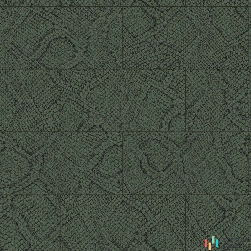 Tapeta 347789 Luxury Skins Origin