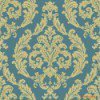 Tapeta G67610 Palazzo Galerie