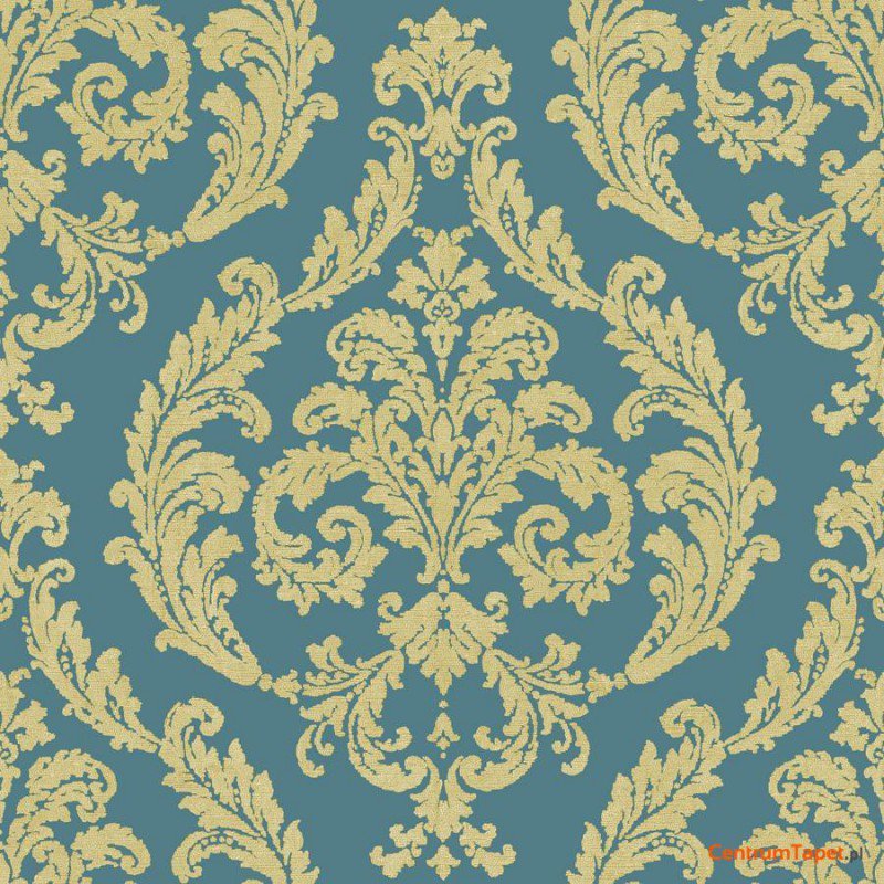 Tapeta G67610 Palazzo Galerie