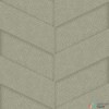 Tapeta 347790 Luxury Skins Origin