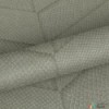 Tapeta 347790 Luxury Skins Origin