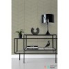 Tapeta 347790 Luxury Skins Origin