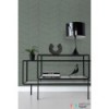Tapeta 347791 Luxury Skins Origin