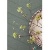 Tapeta 347791 Luxury Skins Origin