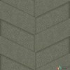 Tapeta 347792 Luxury Skins Origin