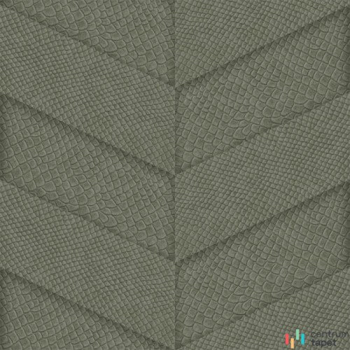 Tapeta 347792 Luxury Skins Origin