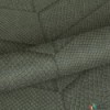 Tapeta 347792 Luxury Skins Origin