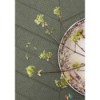 Tapeta 347792 Luxury Skins Origin