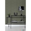 Tapeta 347792 Luxury Skins Origin