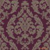 Tapeta G67611 Palazzo Galerie