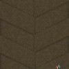 Tapeta 347794 Luxury Skins Origin
