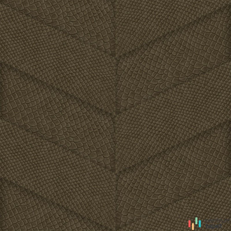 Tapeta 347794 Luxury Skins Origin