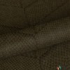Tapeta 347794 Luxury Skins Origin