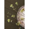 Tapeta 347794 Luxury Skins Origin