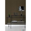 Tapeta 347794 Luxury Skins Origin