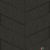 Tapeta 347795 Luxury Skins Origin