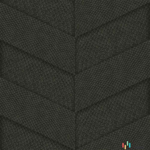 Tapeta 347795 Luxury Skins Origin