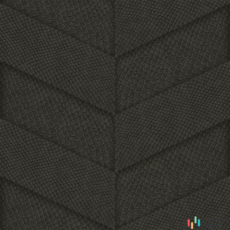 Tapeta 347795 Luxury Skins Origin