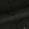 Tapeta 347795 Luxury Skins Origin