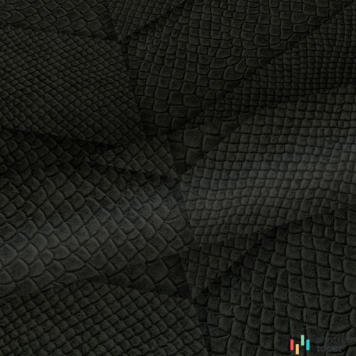 Tapeta 347795 Luxury Skins Origin