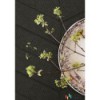 Tapeta 347795 Luxury Skins Origin