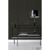 Tapeta 347795 Luxury Skins Origin