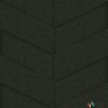 Tapeta 347796 Luxury Skins Origin