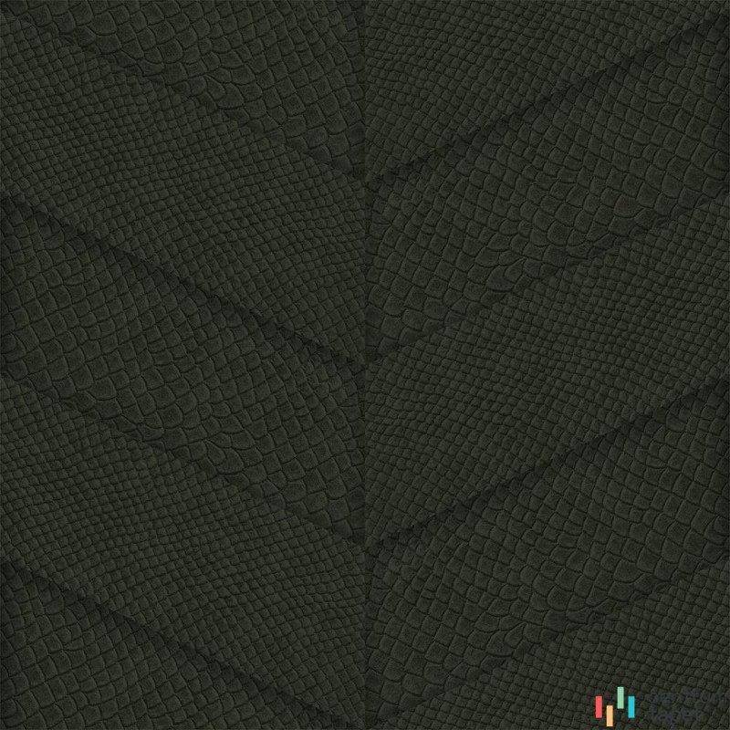 Tapeta 347796 Luxury Skins Origin