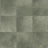 Tapeta 347797 Luxury Skins Origin