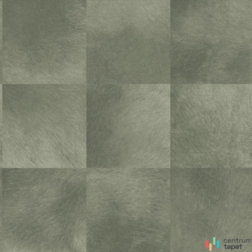 Tapeta 347797 Luxury Skins Origin