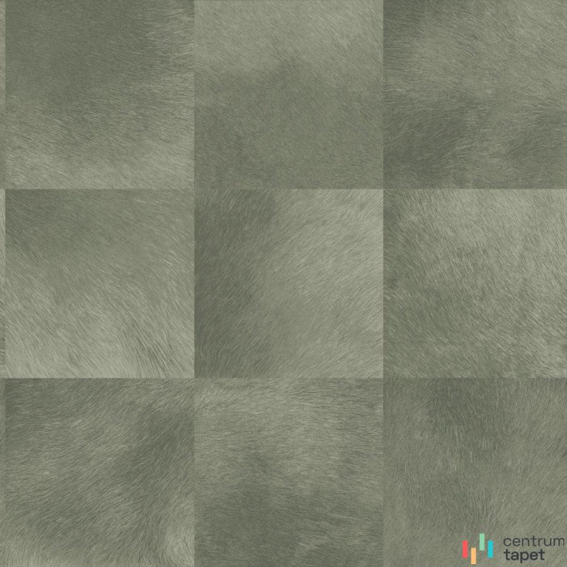 Tapeta 347797 Luxury Skins Origin