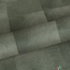 Tapeta 347797 Luxury Skins Origin
