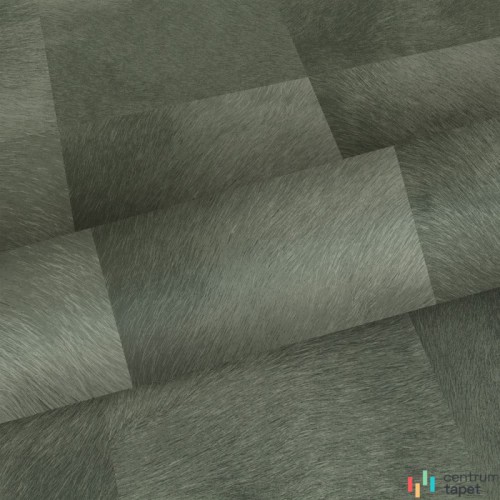 Tapeta 347797 Luxury Skins Origin