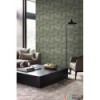 Tapeta 347797 Luxury Skins Origin