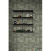Tapeta 347797 Luxury Skins Origin