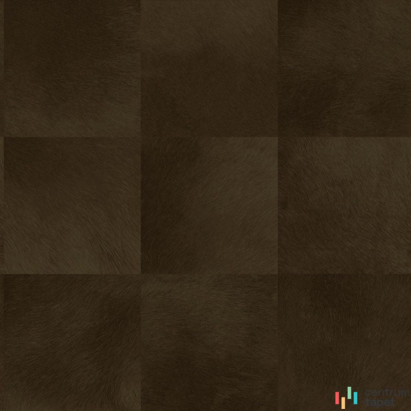 Tapeta 347798 Luxury Skins Origin