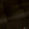 Tapeta 347798 Luxury Skins Origin