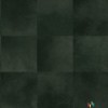 Tapeta 347799 Luxury Skins Origin