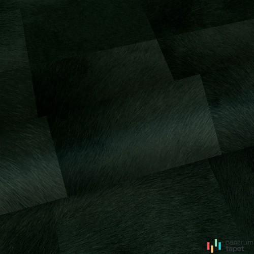 Tapeta 347799 Luxury Skins Origin