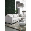 Tapeta 347799 Luxury Skins Origin