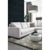 Tapeta 347800 Luxury Skins Origin