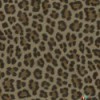 Tapeta 347801 Luxury Skins Origin
