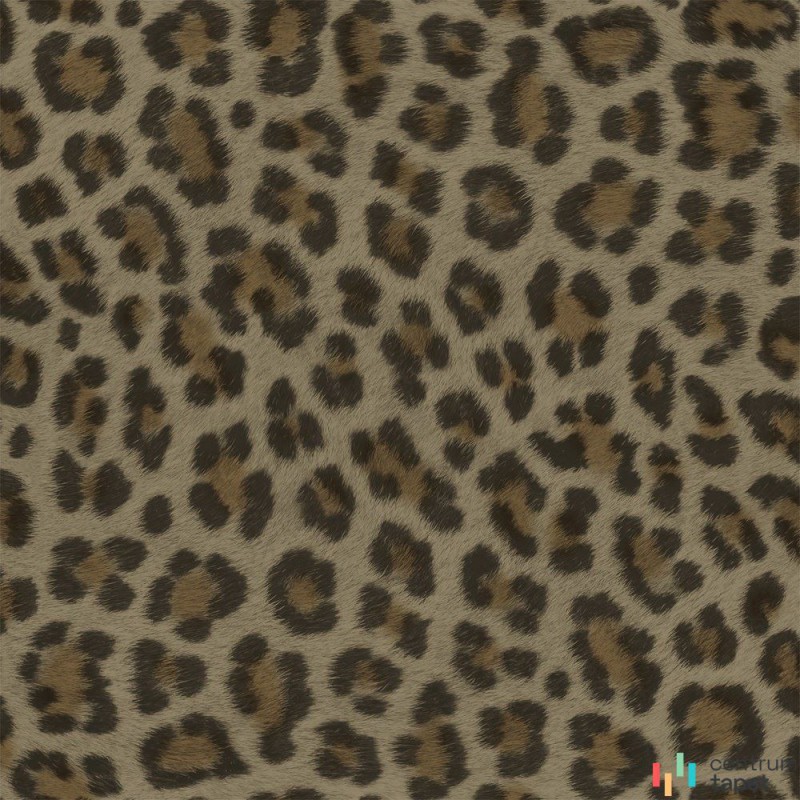 Tapeta 347801 Luxury Skins Origin
