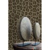 Tapeta 347801 Luxury Skins Origin