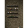 Tapeta 347801 Luxury Skins Origin