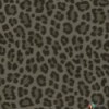 Tapeta 347802 Luxury Skins Origin
