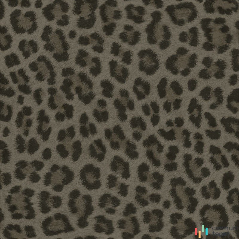 Tapeta 347802 Luxury Skins Origin