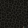 Tapeta 347803 Luxury Skins Origin