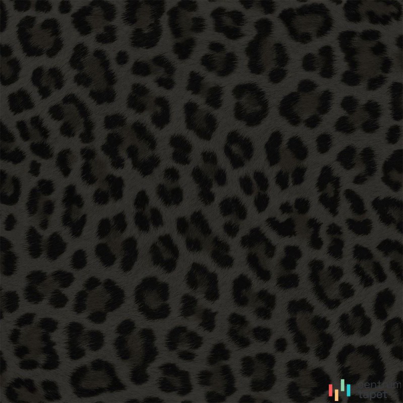 Tapeta 347803 Luxury Skins Origin